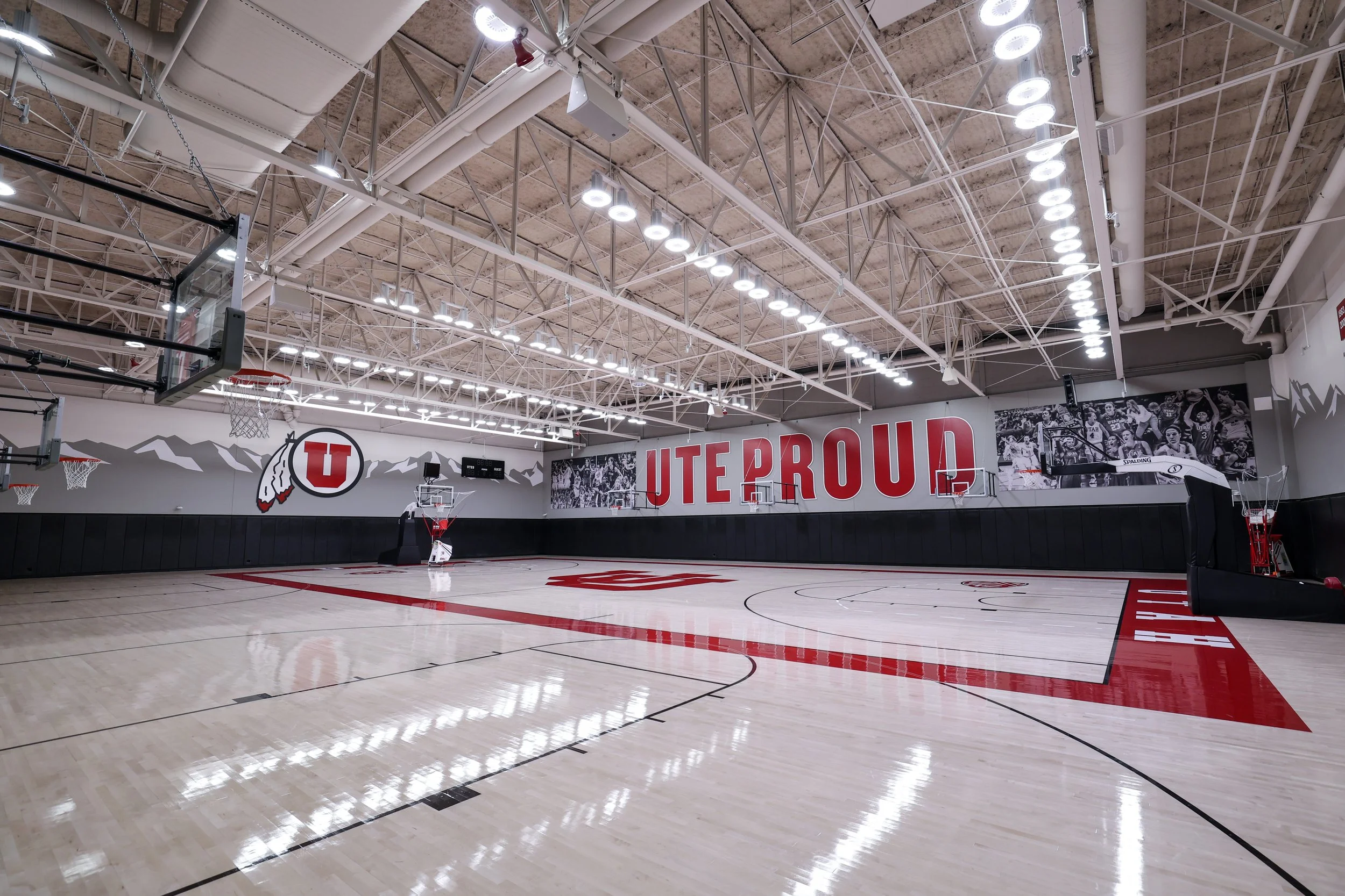02022024_UU_WBB_Utah Womens Basketball Facilities hd edits 01.JPG