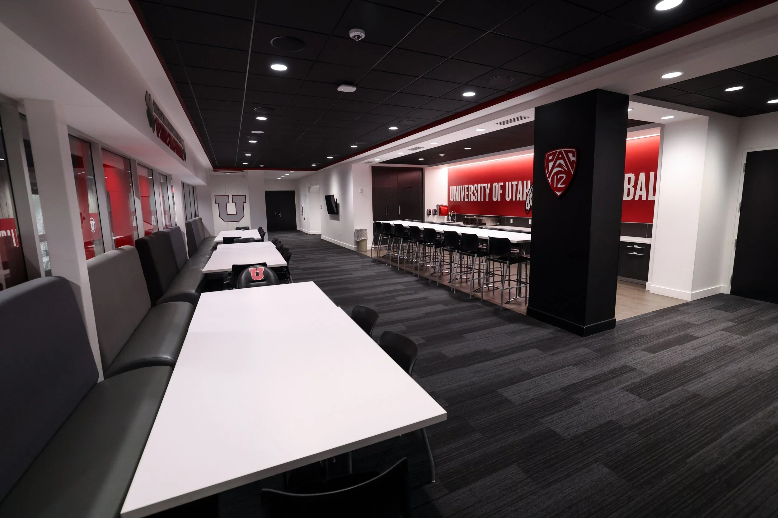 02022024_UU_WBB_Utah Womens Basketball Facilities hd edits 02.JPG