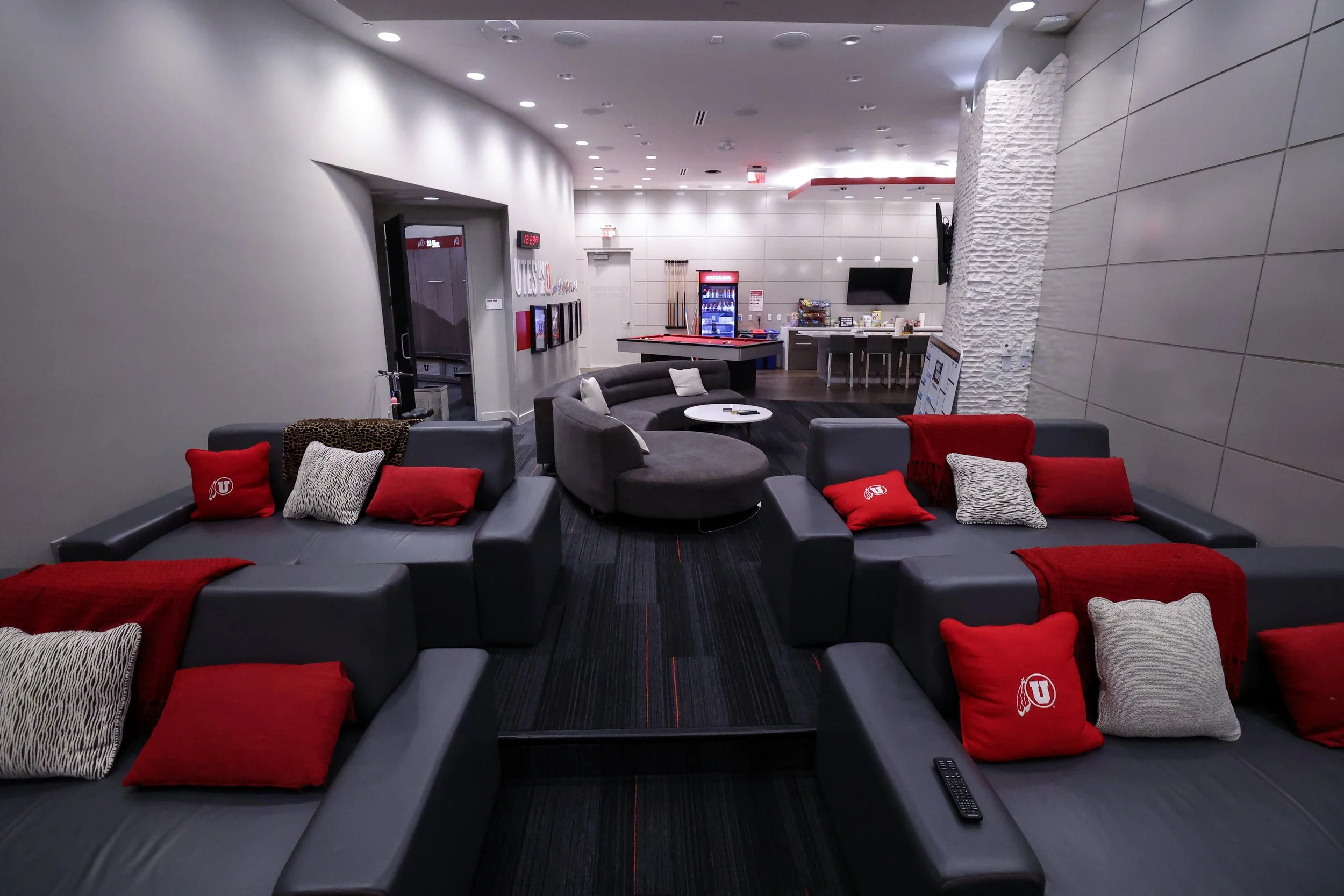 02022024_UU_WBB_Utah Womens Basketball Facilities hd edits 24.JPG