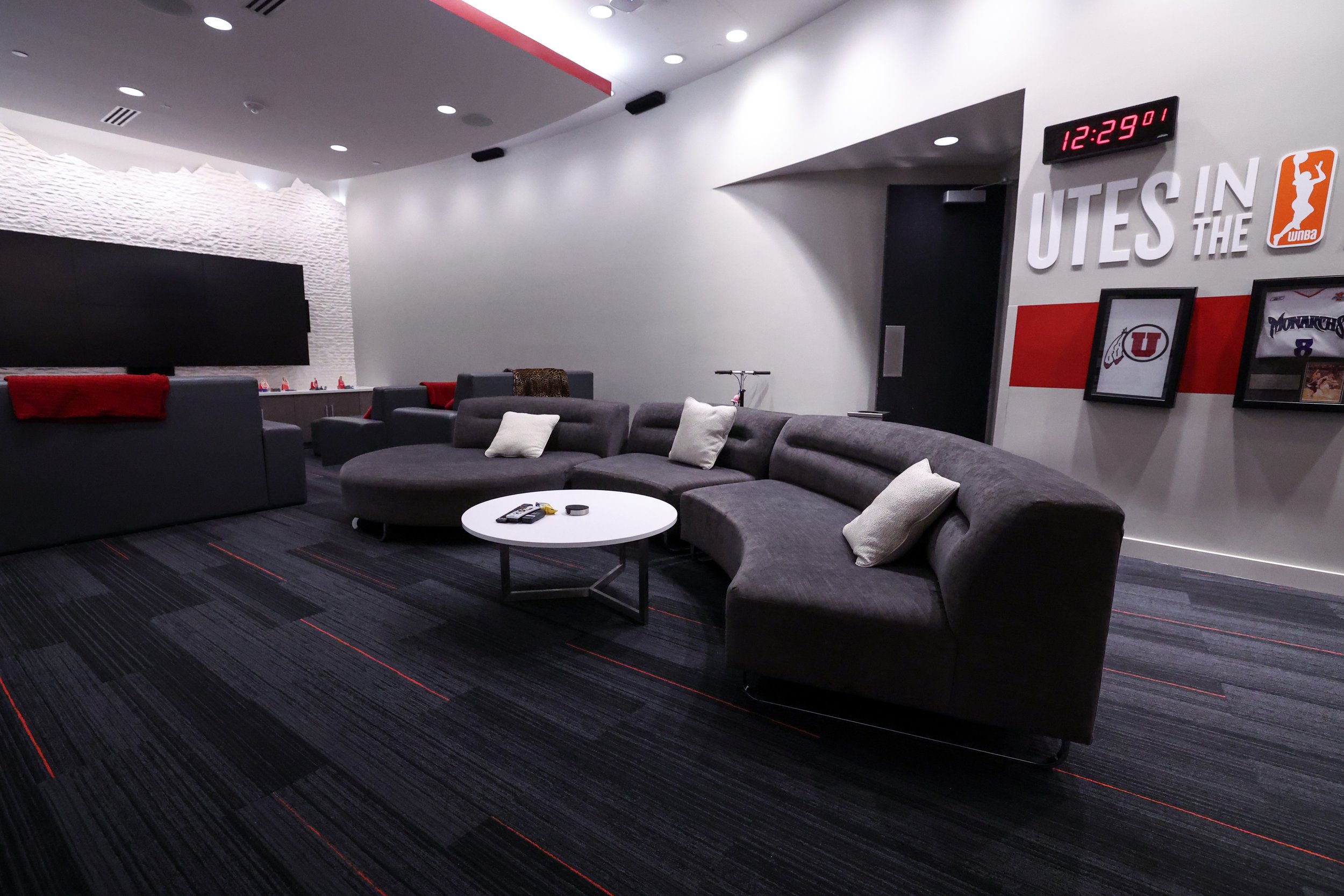 02022024_UU_WBB_Utah Womens Basketball Facilities hd edits 21.JPG