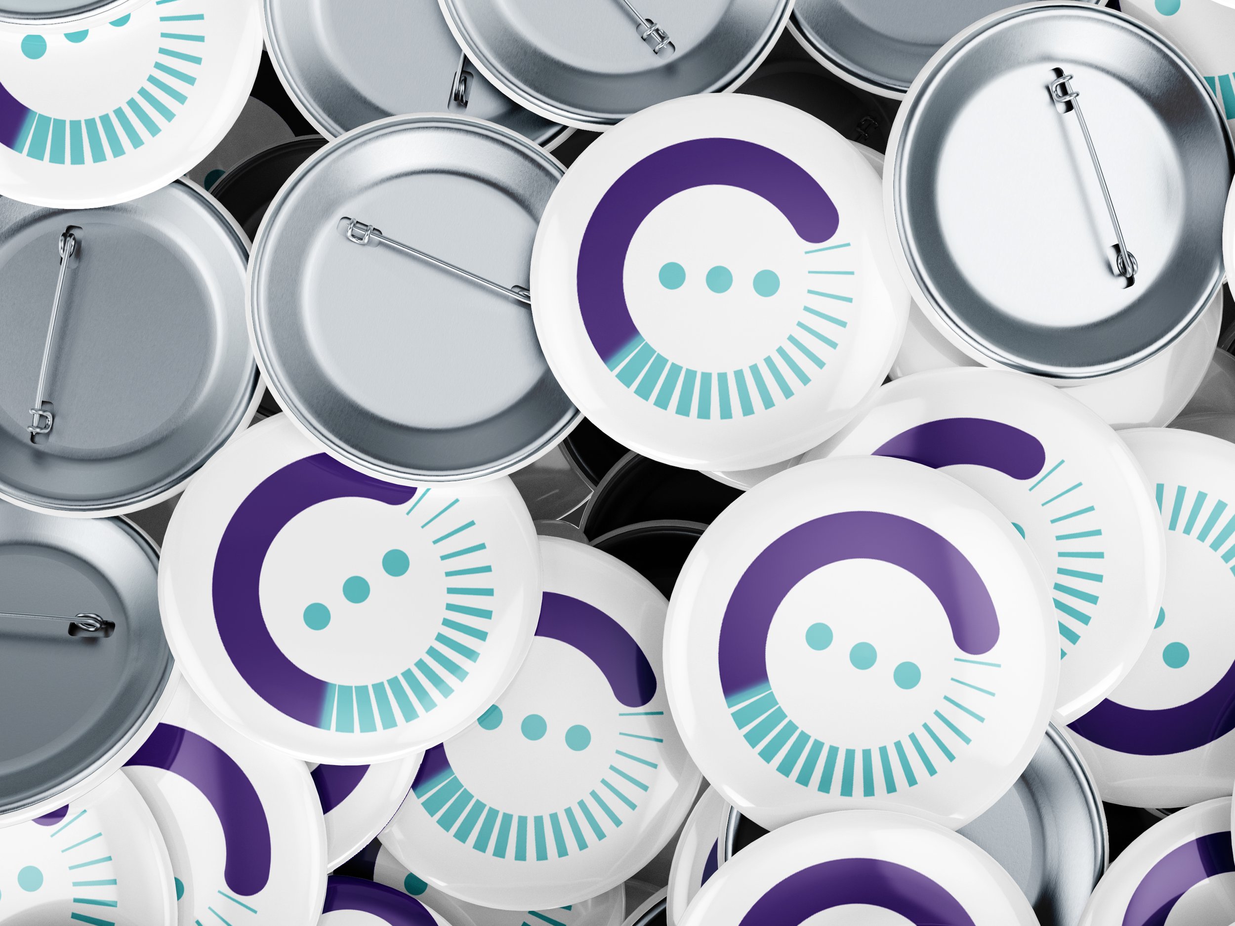 Free_Pin_Button_Mockup_2a.jpg