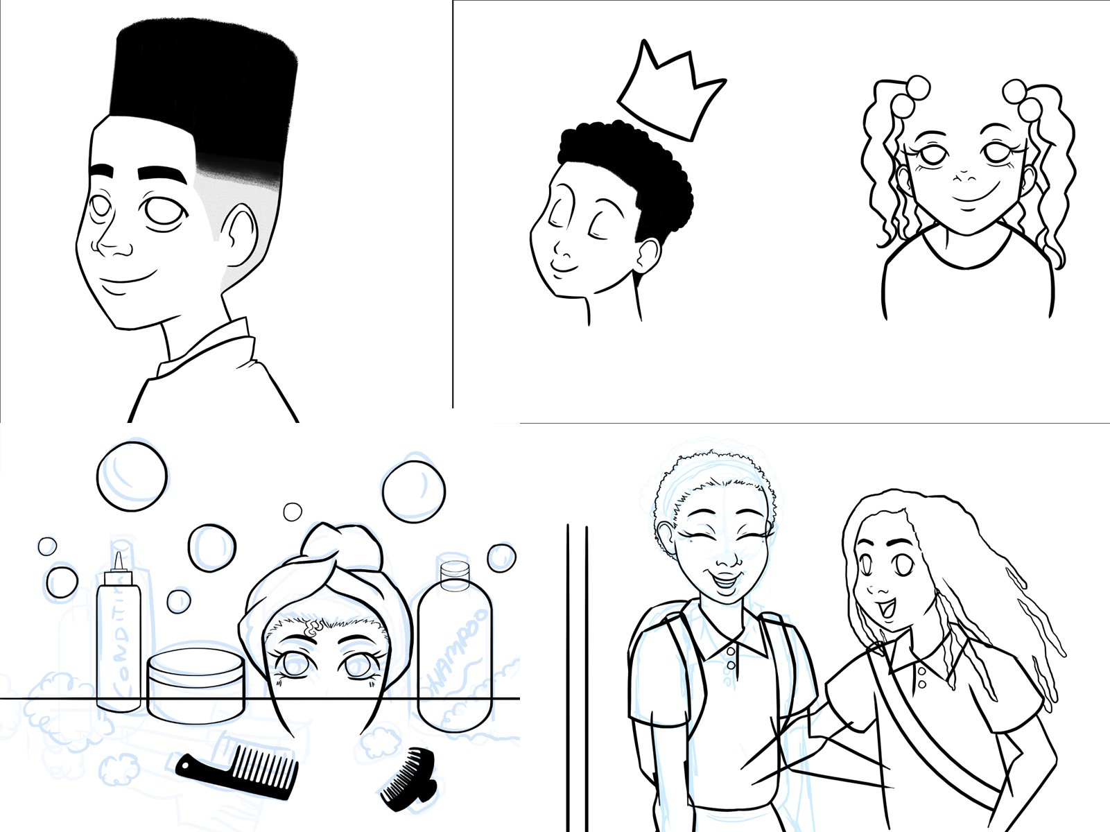 Preview 1.jpg