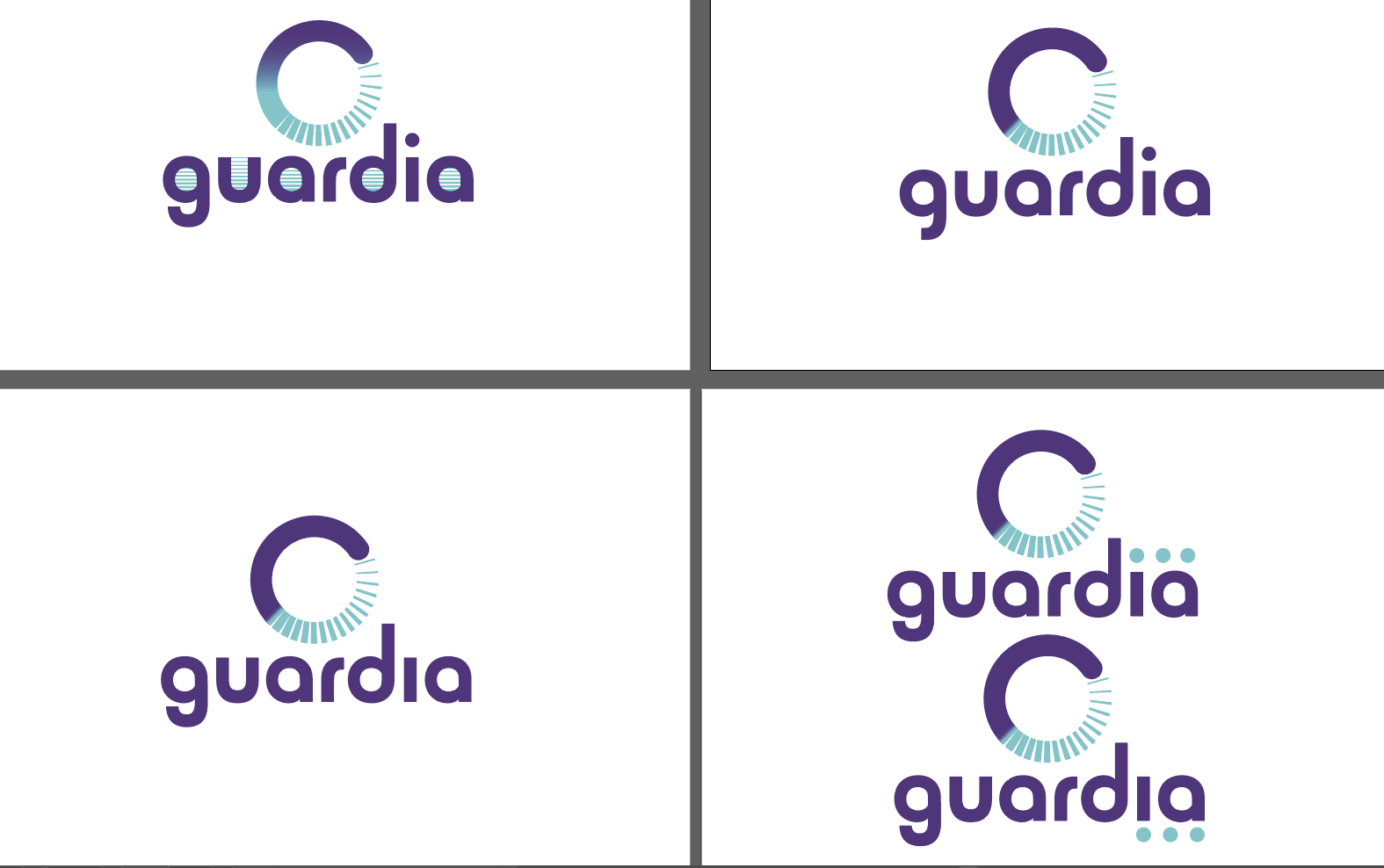 2023-05-03 (2).png