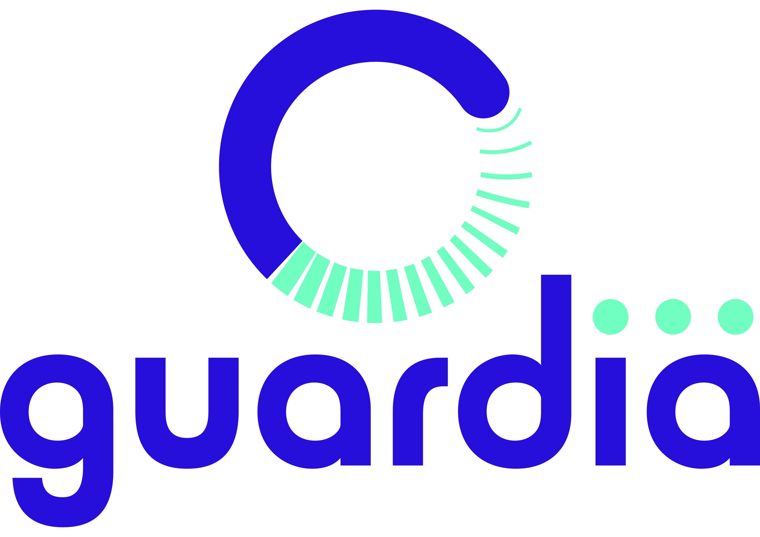 Guardia- Full Logo-05.jpg