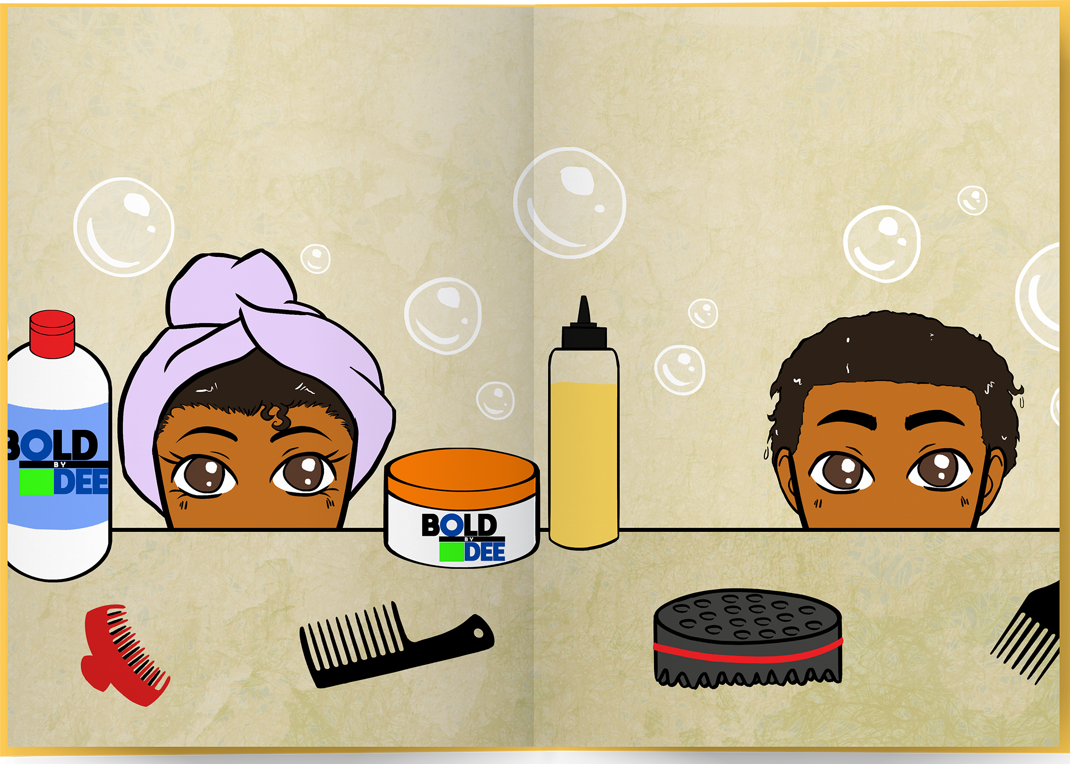 Wash Day Book Mockup-v2-lores.png