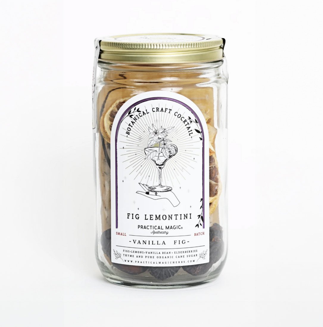 FIG LEMONTINI.jpg