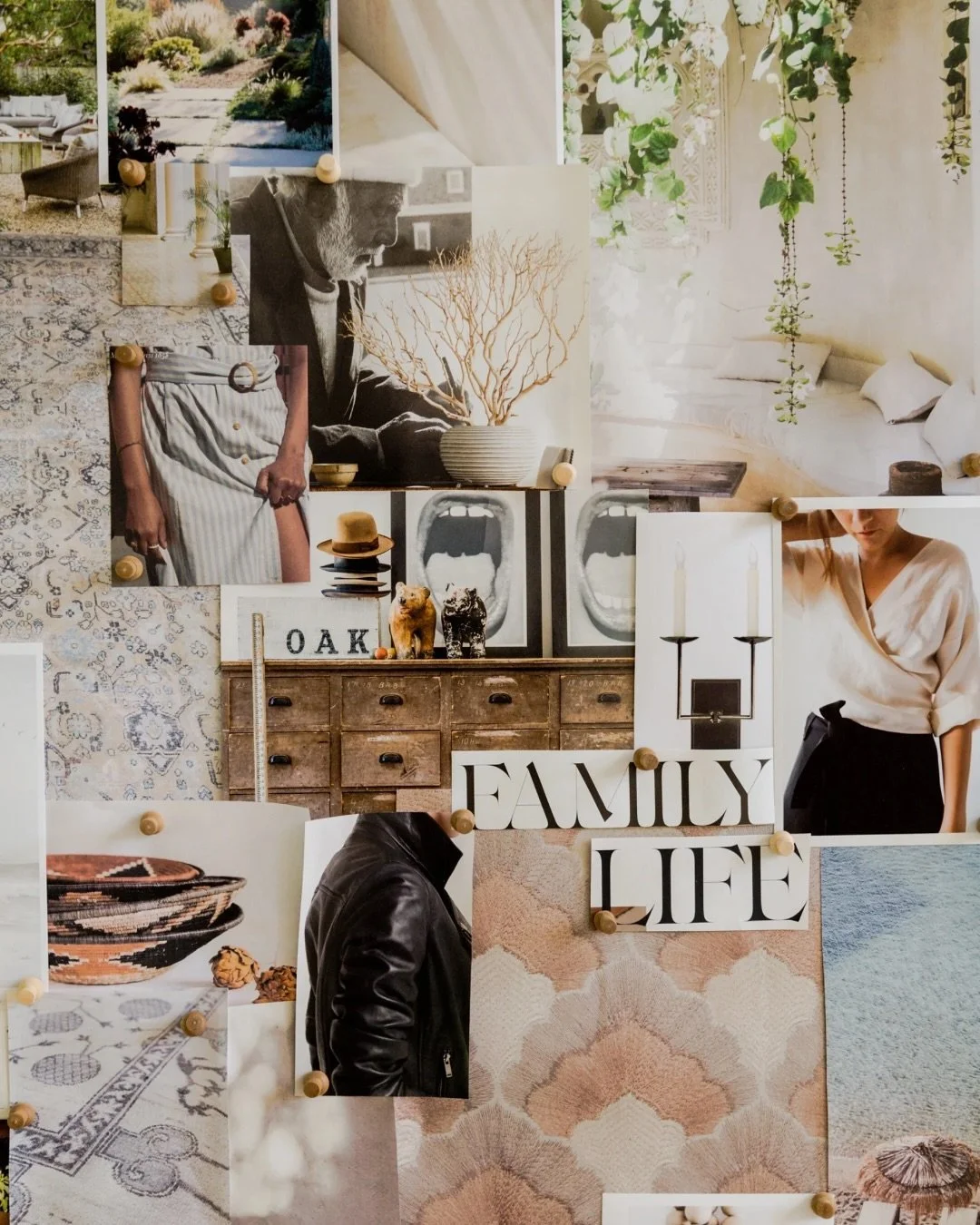 Consider this your open invitation to wander. 🌿✨ Our Pinterest is a cabinet of curiosities &mdash; thousands of pins, endless color stories, and spaces to spark your imagination.

Follow us &rarr; pinterest.com/alchemy_collective_

Creativity awaits