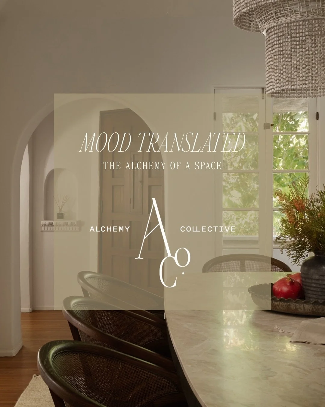 Where intuition leads, design follows.

Every corner carries a quiet mood of its own.
A window seat that lets the world move while you stay still.
A reading haven that holds you for hours.
A breakfast alcove softened by gentle morning light.
A powder