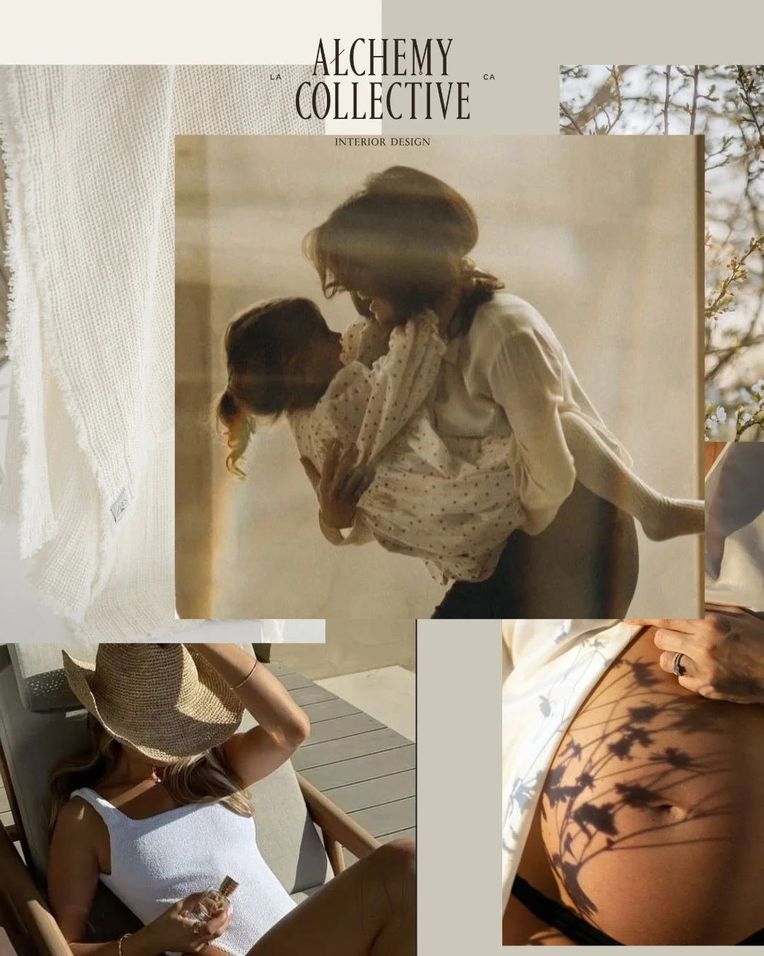 Mother&rsquo;s Day is a moment to pause and honor the women who have shaped our lives with patience, love and strength. Moms are the heart of the home &mdash; the ones who comfort, encourage, and give endlessly and steadfastly through all of life&rsq