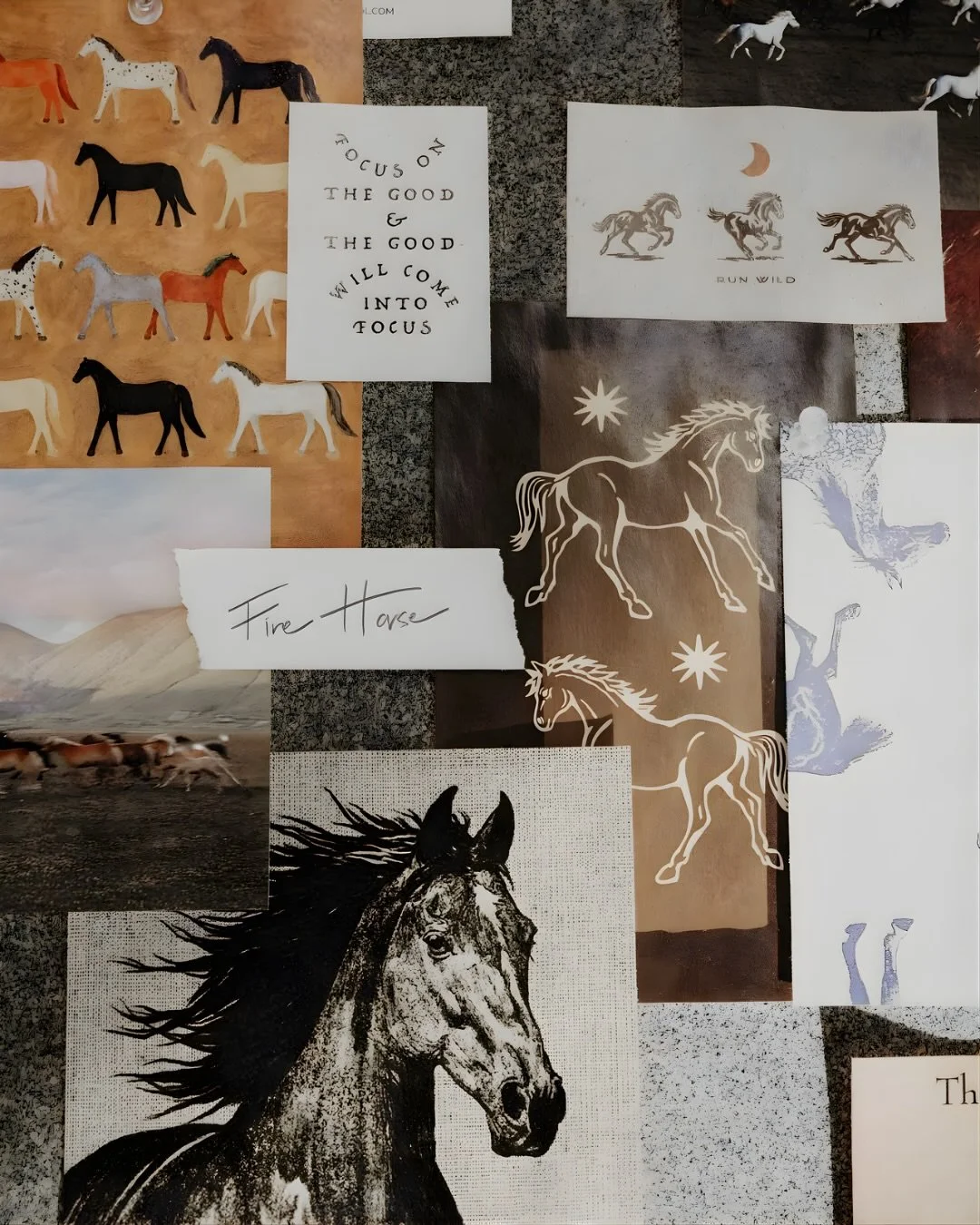 May&rsquo;s spirit still holds that Fire Horse energy ✨

Strength in natural materials. Movement in layered textures. Grounded palettes that feel timeless.

An intuitive exploration 
through mood, tone, and atmosphere.

#alchemycollective #sacredspac