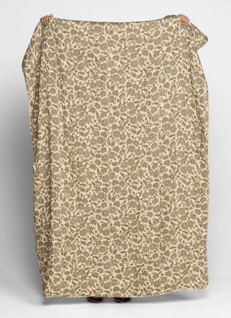 INV 10809 BUTTERCREAM_3.png