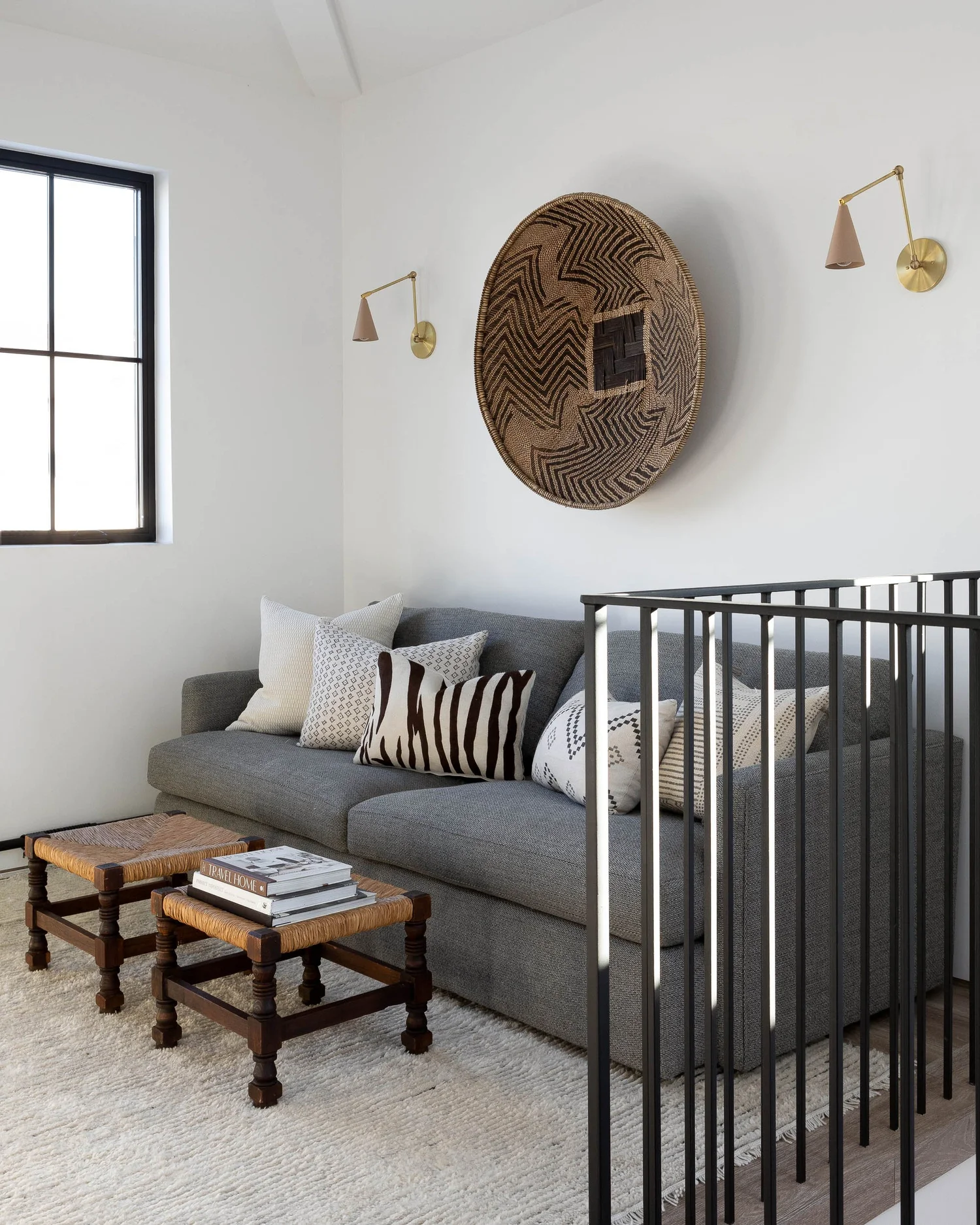 Custom Home Design & Build Manhattan Beach | Coastal House Design ...