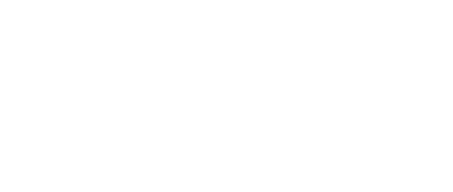 OnlyColin