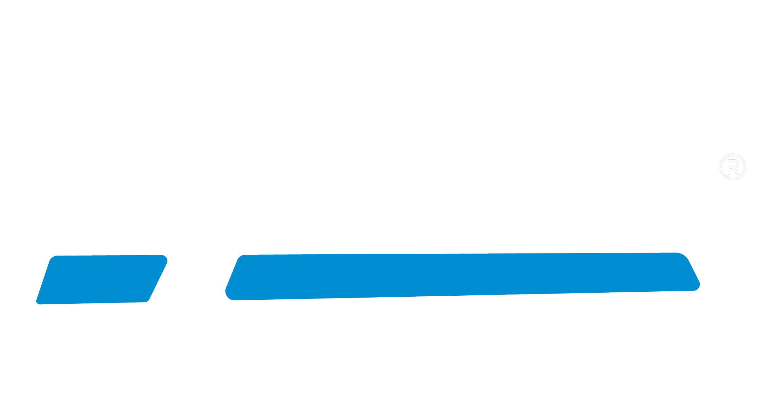 About davco tender management solutions davco usa