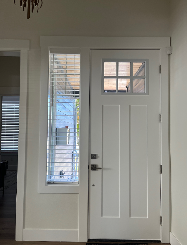 MILLWORK.png
