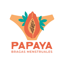 Logo Papaya.png