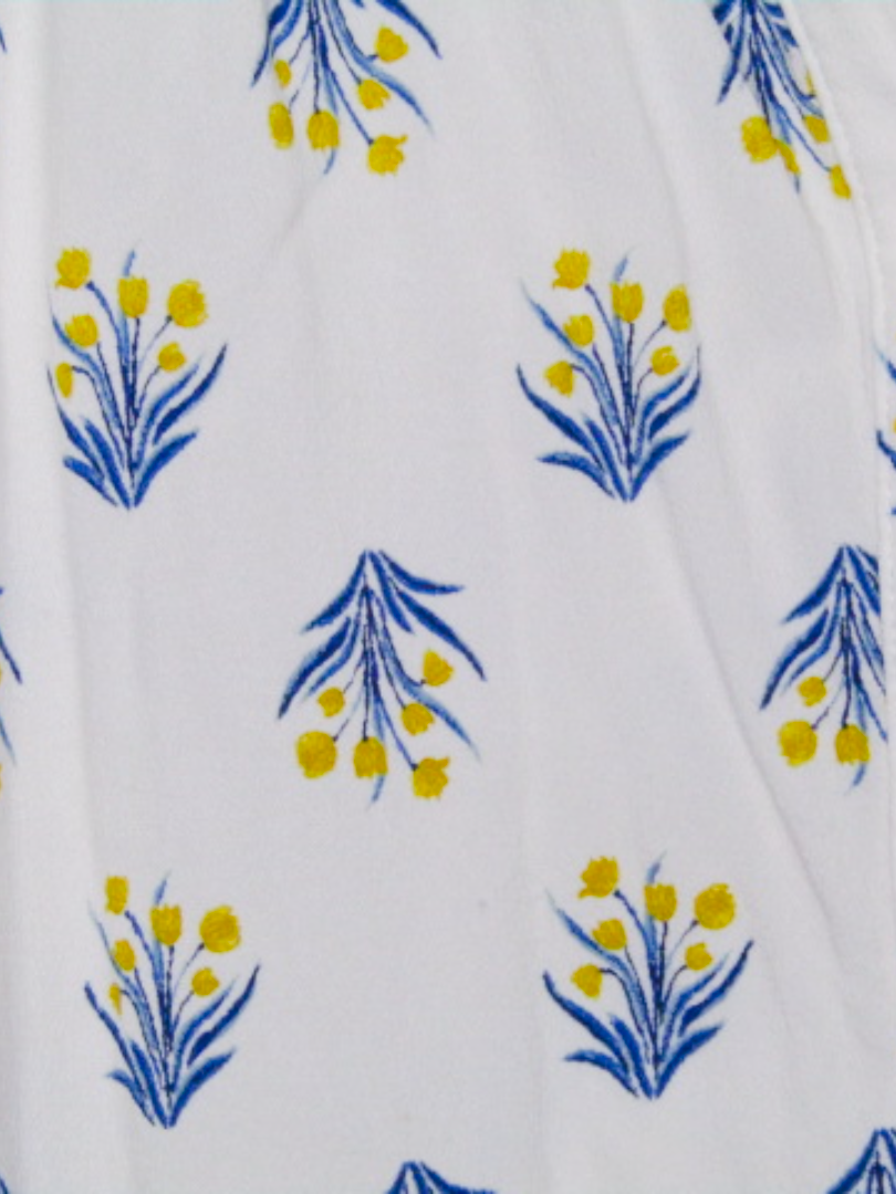 FINAL-Style&Co_Blouse_Blue-Yellow-Flowers-3.png