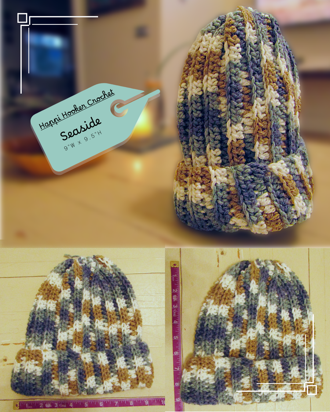 Happi Hooker Crochet Beanies-3.png