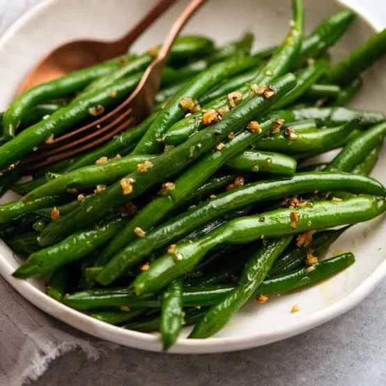 green beans side.jpeg