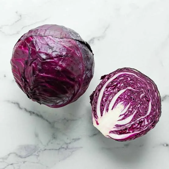 red cabbage.jpeg
