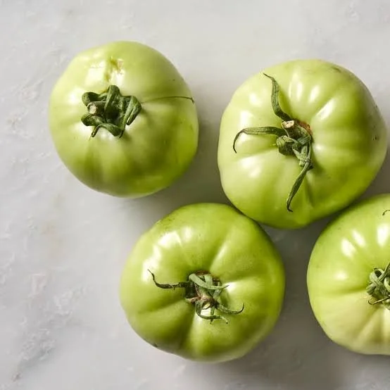 tomato.jpeg