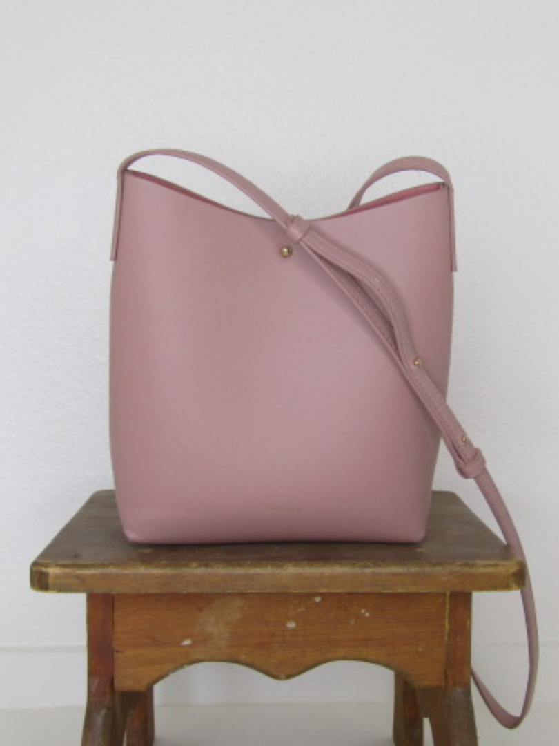 DRAFT-Samara Purse Product-2.png