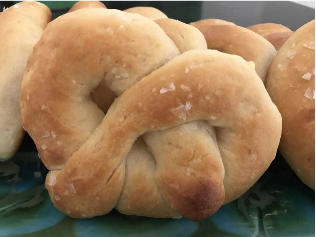 Sourdough Pretzels-1.png