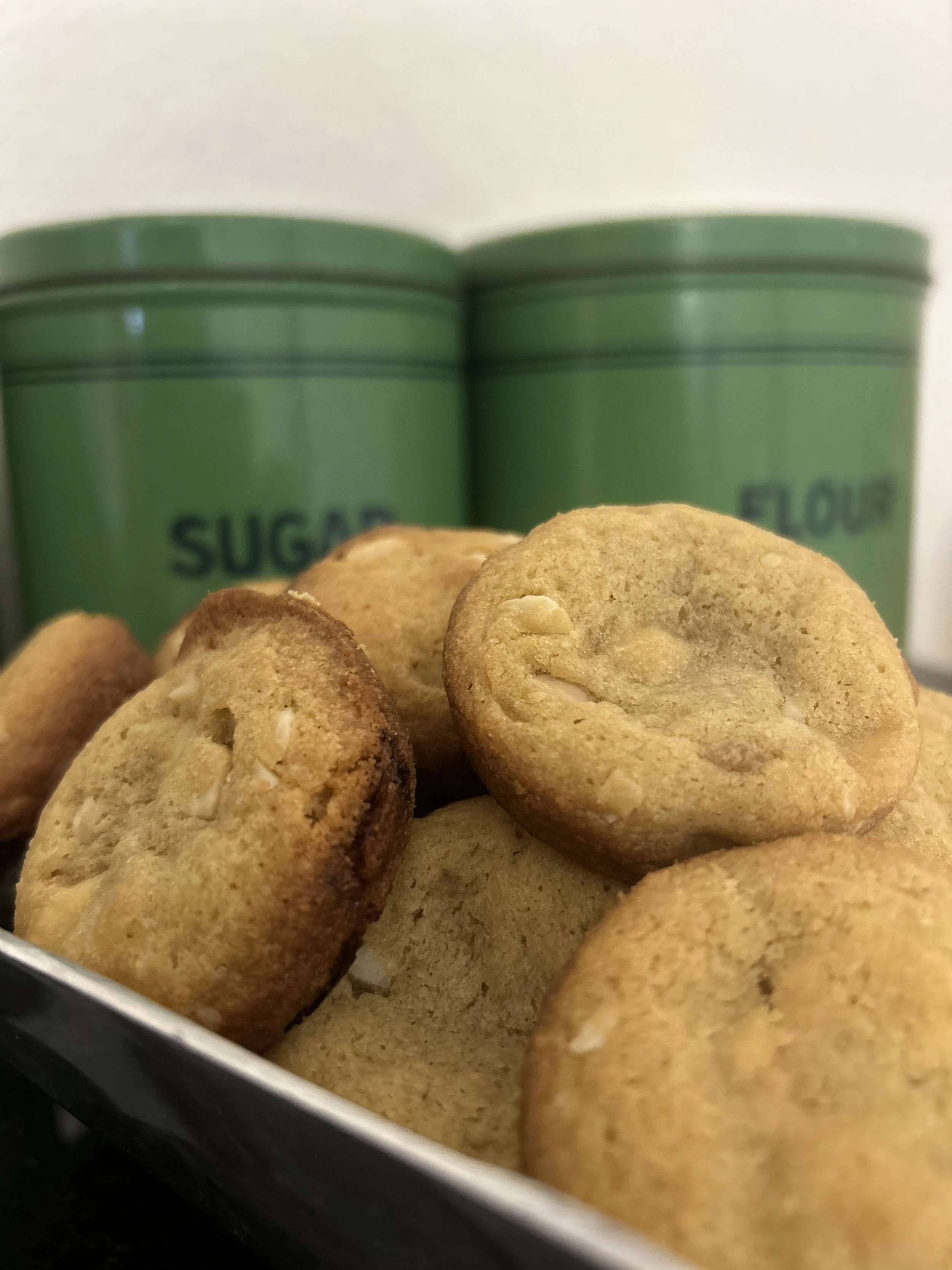 IMG_5935 (1) (1).png