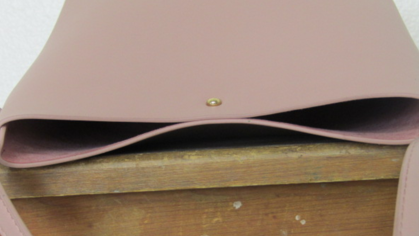 DRAFT-Samara Purse Product-8.png