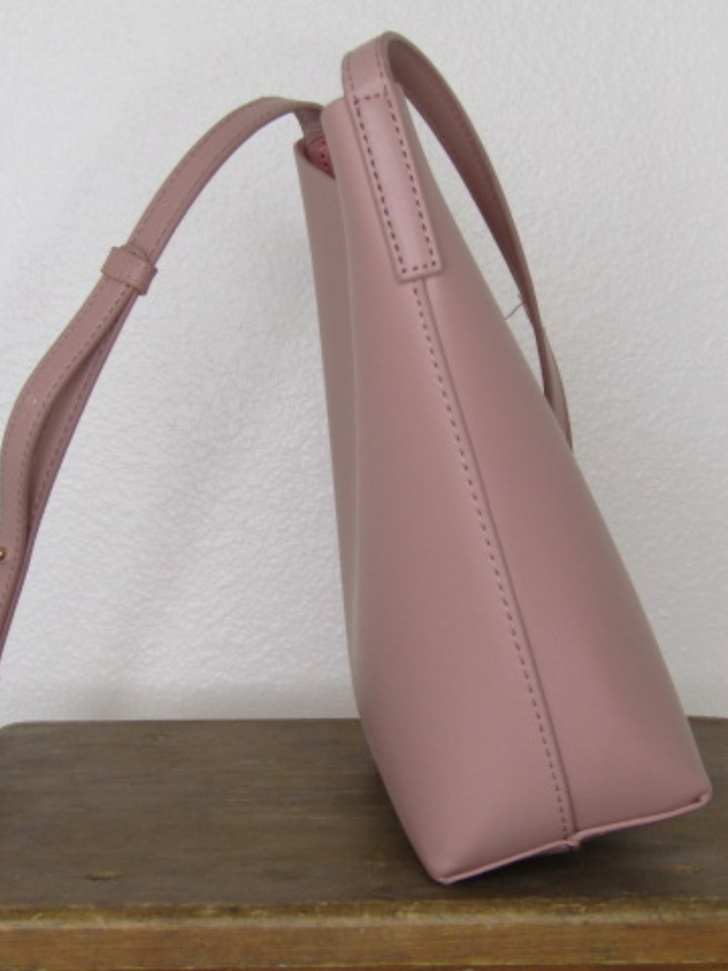 DRAFT-Samara Purse Product-4.png