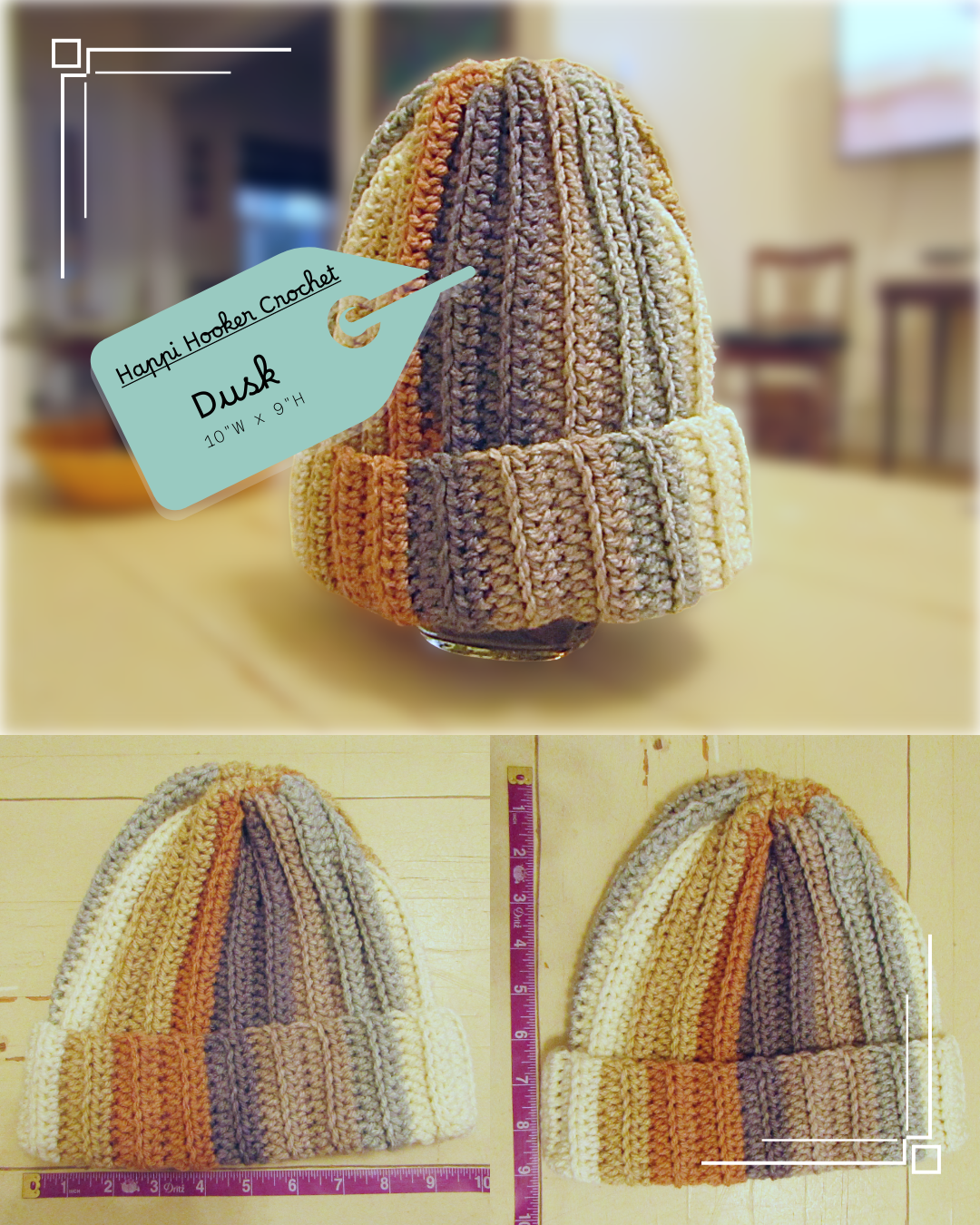 Happi Hooker Crochet Beanies-4.png