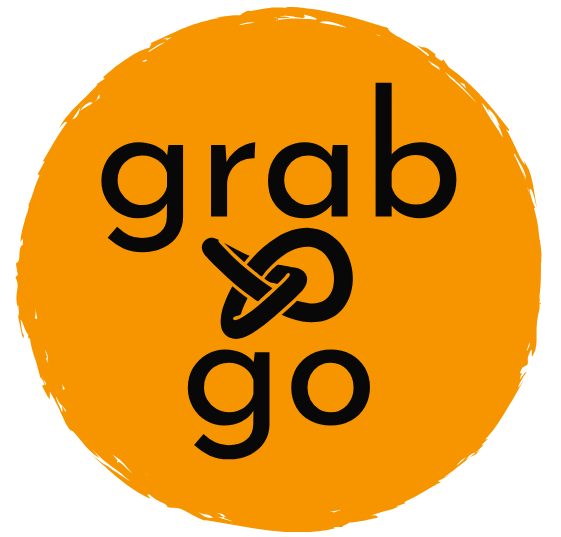 WyeKnot Marketplace Grab&Go Logo