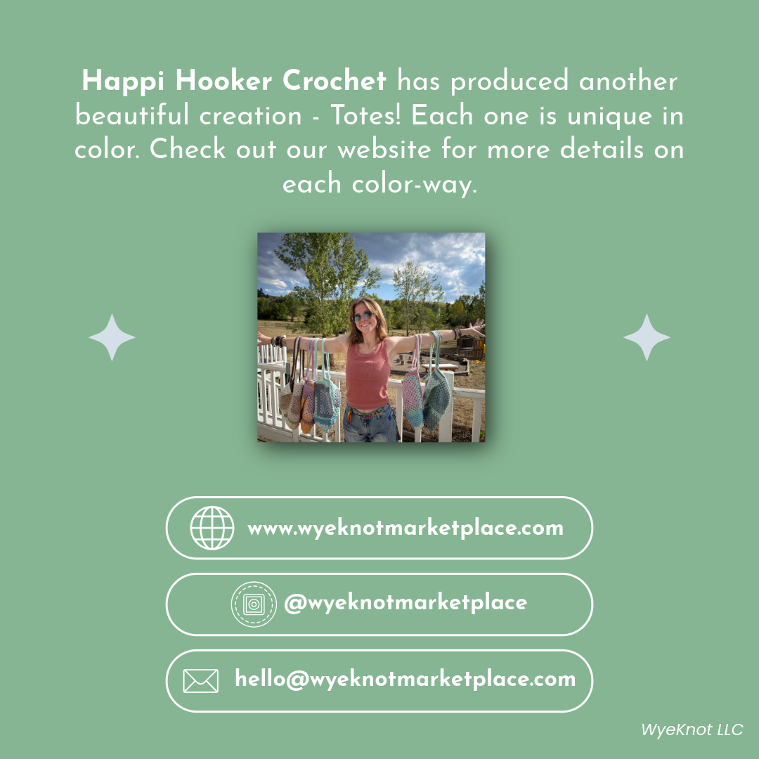 Happi Hooker Crochet Totes-2.png