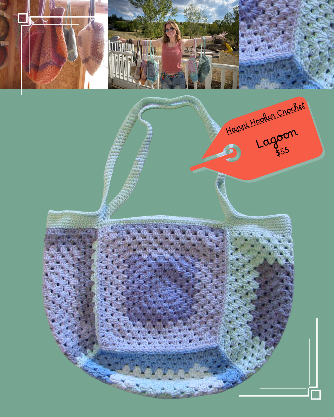 Happi Hooker Crochet Totes-9.png