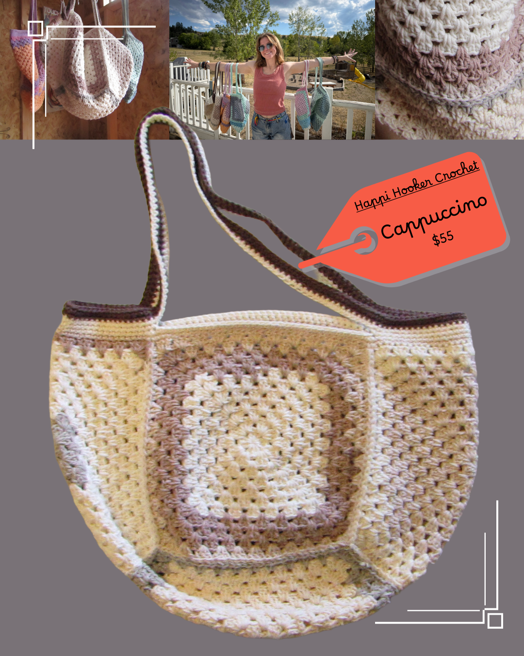 Happi Hooker Crochet Totes-5.png