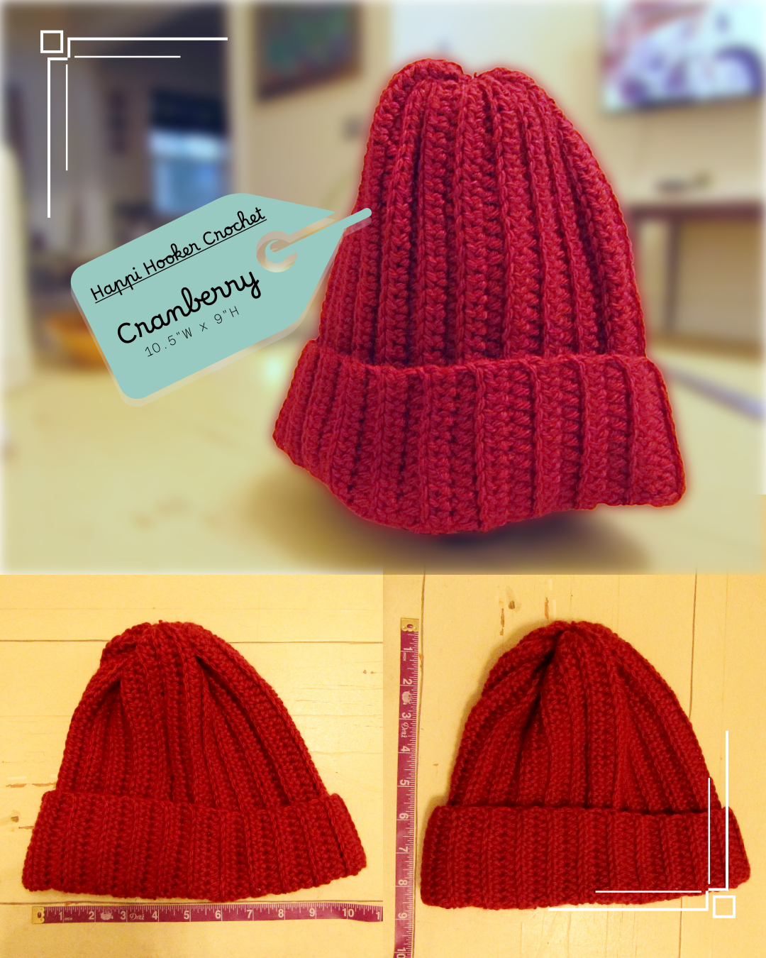 Happi Hooker Crochet Beanies-7.png