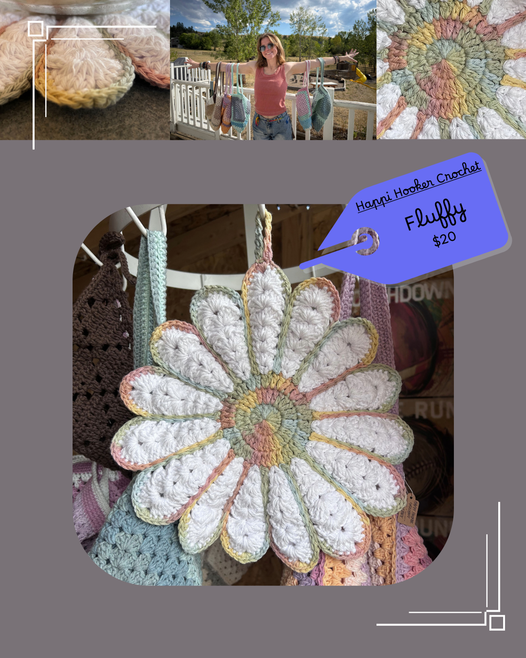 Happi Hooker Crochet Potholders-3.png