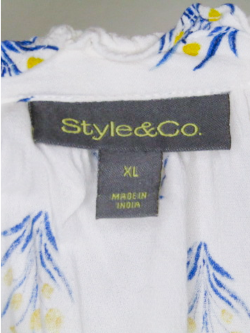 FINAL-Style&Co_Blouse_Blue-Yellow-Flowers-5.png