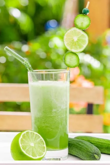 cuke juice.jpeg