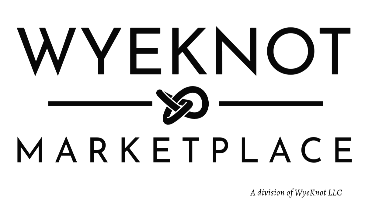 WyeKnot Marketplace