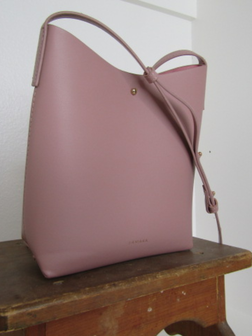 DRAFT-Samara Purse Product-1.png