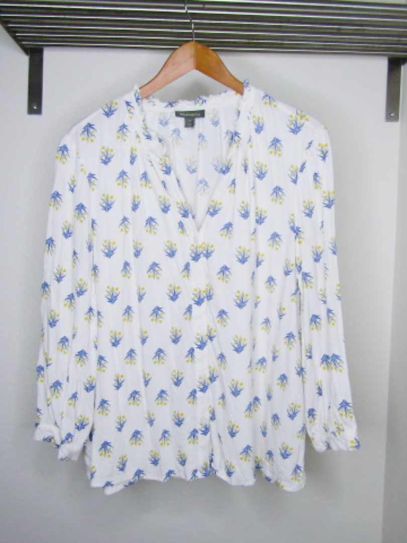 FINAL-Style&Co_Blouse_Blue-Yellow-Flowers-1.png