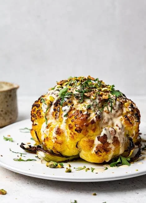 cauliflower 1.jpeg