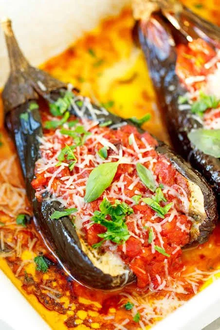 eggplant 2.jpeg