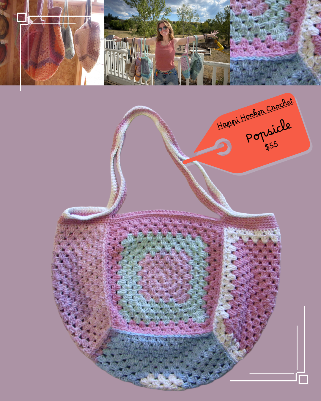 Happi Hooker Crochet Totes-8.png