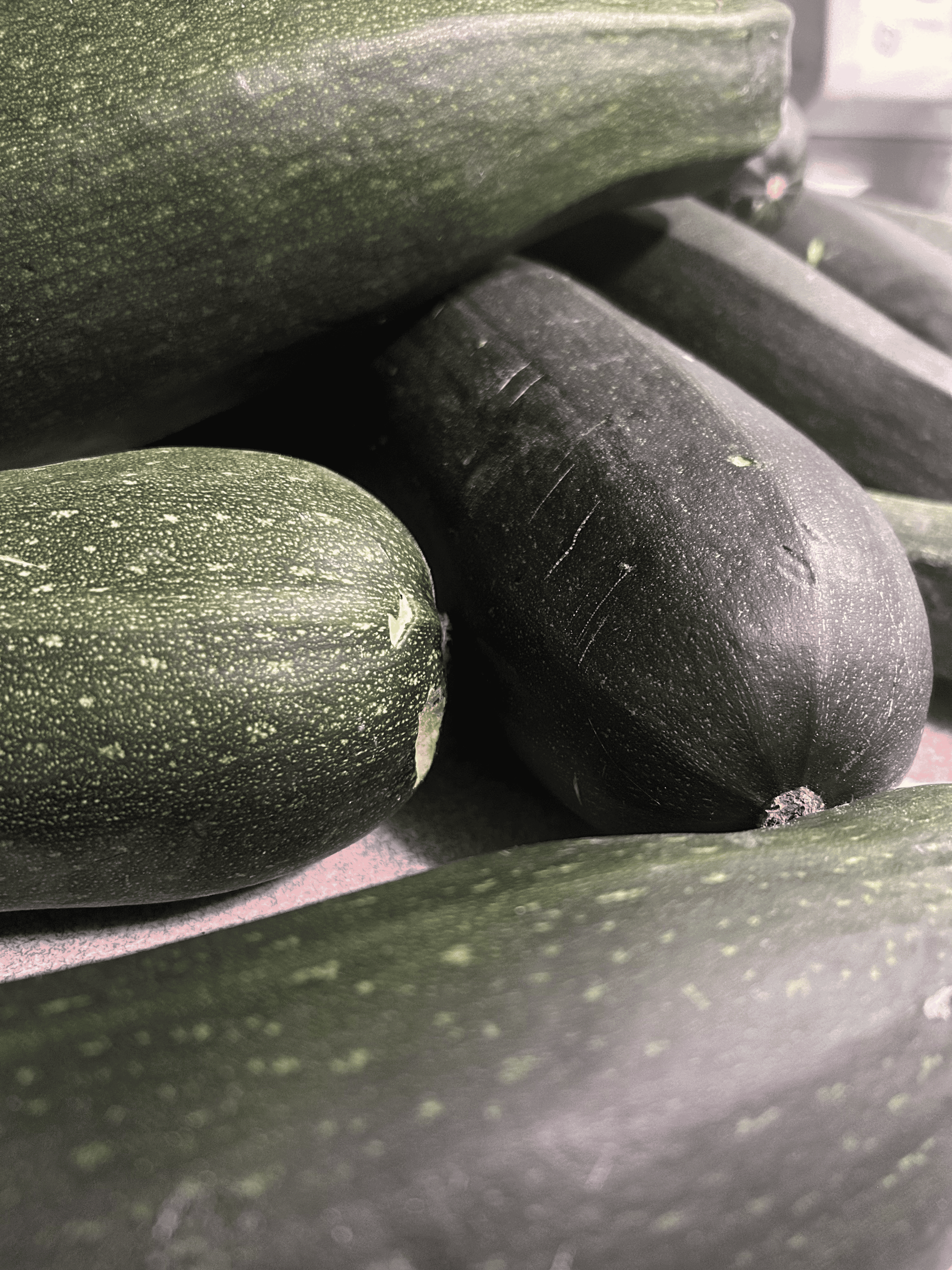 Zucchini 02.png