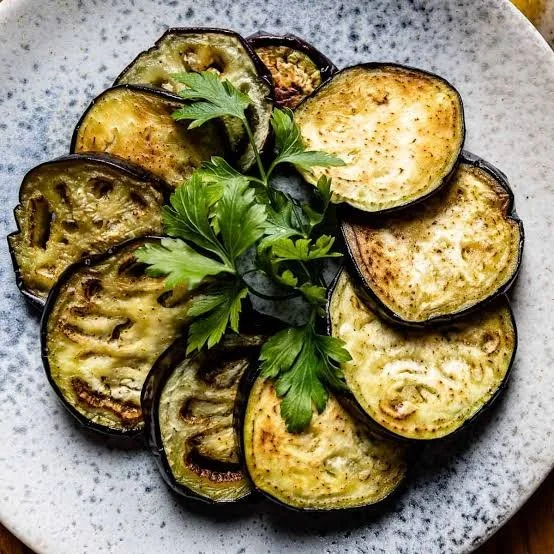 eggplant 1.jpeg