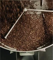 coffeeroasting.jpeg