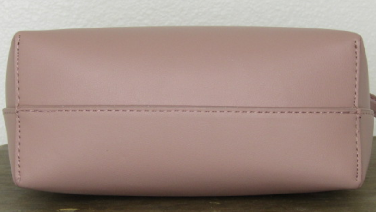 DRAFT-Samara Purse Product-6.png