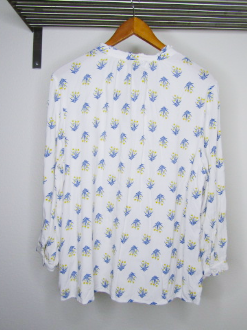 FINAL-Style&Co_Blouse_Blue-Yellow-Flowers-2.png